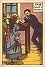 Courts person - Tarot meaning