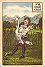 Small Child Tarot Meaning