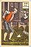 Work occupation, Tarot card meaning