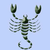 Scorpio daily woman Single Love Horoscope