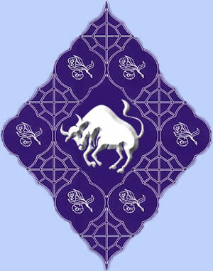 Taurus Horoscope today Salish Kipper Tarot