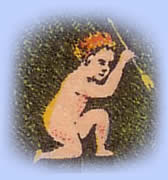 Ancient Kipper Fortune Telling Cards