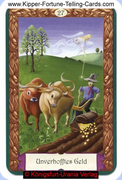 The unexpected money, calculation Aquarius horoscope for tomorrow, mystical Kipper