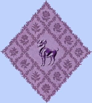 Aries Horoscope tomorrow mysical Kipper