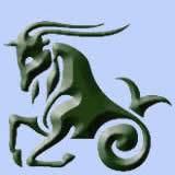 Capricorn daily single love horoscope woman