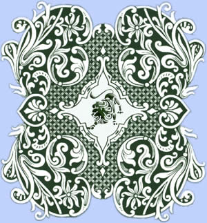 Leo Horoscope today original Kipper Tarot