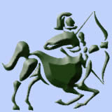 Sagittarius Partnership Love Horoscope future