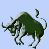 Taurus daily Single Love Horoscope