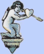 Oracle prophesy for today original Kipper Tarot