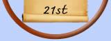 Daily horoscope today