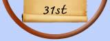 Daily horoscope tomorrow