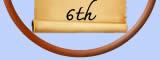 Daily horoscope today