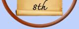 Daily horoscope tomorrow