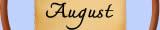Daily horoscope tomorrow