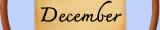 Daily horoscope today