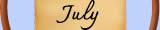 Daily horoscope tomorrow