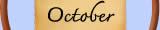 Daily horoscope today