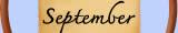 Daily horoscope today