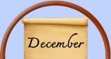 Monthly horoscope