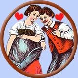 Partnership love horoscope