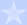 no star