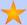 full star